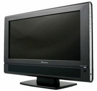 Norcent LT-3290 LCD TV