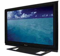 Norcent PT-5045HD Plasma TV
