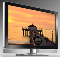 VIZIO GV47LF LCD TV