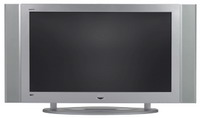 RCA P42WED33 Plasma TV