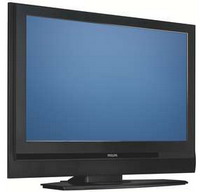 Philips 47PF9441D-37 LCD TV