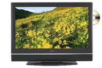 Maxent ML-3251HLT LCD TV