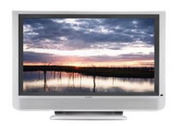 Maxent ML-3731HLT LCD TV