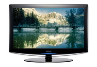 Samsung LN-T3253H LCD TV