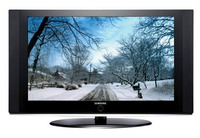 Samsung LN-T3242H LCD TV