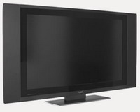 bydsign d4742DII LCD TV