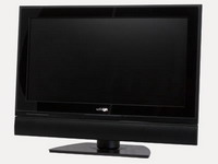 bydsign d3232DII LCD TV