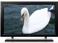 Harsper HP-4200VT Plasma TV