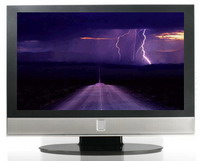 Harsper HL-3210VQ LCD TV