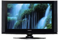 Samsung LN-T4032H LCD TV