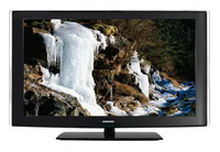 Samsung LN-T5265F LCD TV
