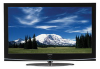Samsung HP-T5054 Plasma TV