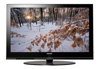 Samsung HP-T5064 Plasma TV