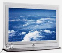 Samsung LW-40A23W LCD Monitor