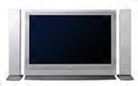 Samsung LW-32A23W LCD Monitor
