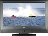 AKAI LCT37Z7TA LCD TV