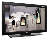 LG Electronics M4200N-B10 LCD Monitor