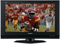 Panasonic TC-32LX700 LCD TV
