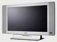 Philips Magnavox 32MD251D LCD TV