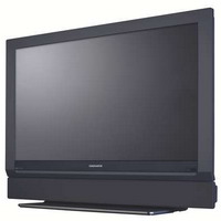 Philips Magnavox 37MF321D LCD TV
