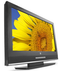 Westinghouse SK-32H590D LCD TV