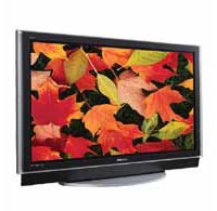 Samsung HP-P4271 Plasma TV