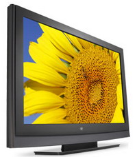 Westinghouse SK-42H240S LCD TV