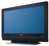 Philips Magnavox 32MF337B LCD TV