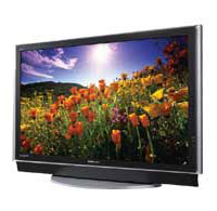 Samsung HP-P5071 Plasma TV