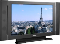 SVA HD4208P Plasma TV