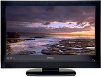 Sansui HDLCD-3700 LCD TV