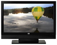 Hewlett Packard LC3272N LCD TV