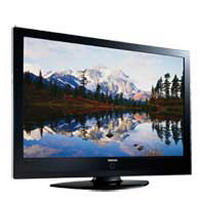 Samsung FP-T6374 Plasma TV