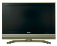Sharp LC32BX5M LCD Monitor