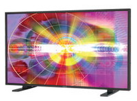 NEC MultiSync LCD4620-IT (LCD4620BKIT) LCD Monitor - NEC HDTV TVs