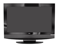 RCA L32WD250 LCD TV