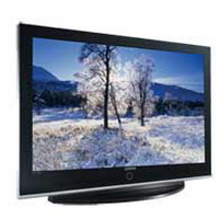 Samsung HP-T5034 Plasma TV