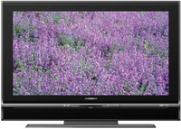 Sylvania LD370SS8 LCD TV