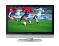 Hyundai ImageQuest E320D LCD TV