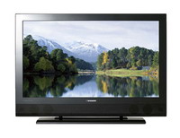 Hyundai ImageQuest Q400 LCD TV