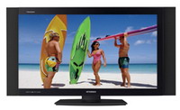 Hyundai ImageQuest E426D LCD TV