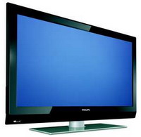 Philips 42PFL7432D-37 LCD TV