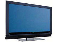 Philips 32PFL5322D-37 LCD TV