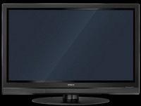 Hitachi P50T501 Plasma TV