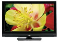 JVC LT-37X688 LCD TV
