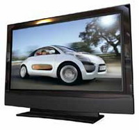 Envision L32W661 LCD TV