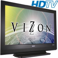 Sanyo DP42647 LCD TV