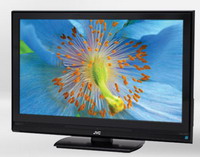 JVC LT-32X987 LCD TV
