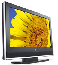 Westinghouse SK-32H510S LCD TV