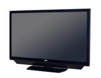 JVC LT-37X898 LCD TV
